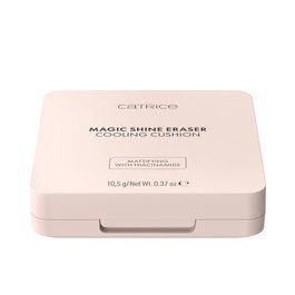 Catrice MAGIC SHINE ERASER n° 010 Cool Cloud 10,5 g