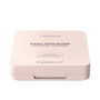 Catrice MAGIC SHINE ERASER n° 010 Cool Cloud 10,5 g