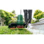 Bosch EasyGrassCut 18V-26