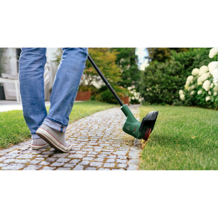 Bosch EasyGrassCut 18V-26