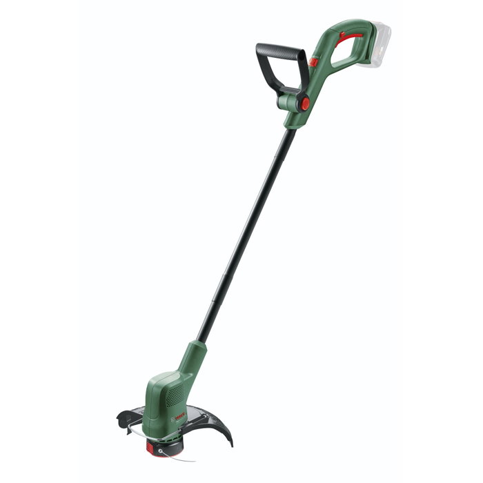 Bosch EasyGrassCut 18V-26 solo Bosch EasyGrassCut 18V-26 solo