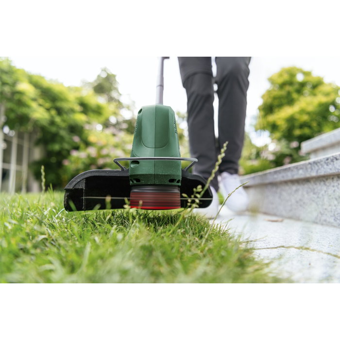 Bosch EasyGrassCut 18V-26 solo Bosch EasyGrassCut 18V-26 solo