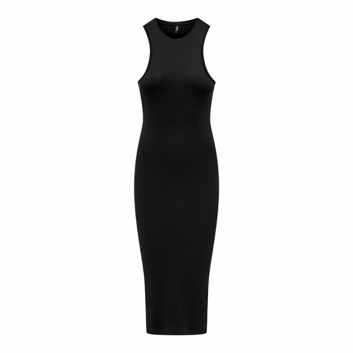 Robe Only Onlbelfast Robe Only Onlbelfast