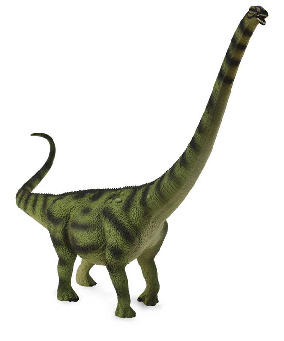 Collecta Daxiatitan -XL 88704 - Figurine Préhistorique Dino Dinosaure - Réplique à l'Échelle Peinte à la Main - Détailée et Educative - pour Enfants dès 3 Ans Collecta Daxiatitan -XL 88704 - Figurine Préhistorique Dino Dinosaure - Réplique à l'Échelle Peinte à la Main - Détailée et Educative - pour Enfants dès 3 Ans