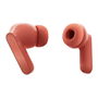 Oreillette Bluetooth Motorola PG38C05750 Rose