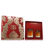 Dolce & Gabbana The One Eau de Toilette Coffret 2 Pièces (100 ml + 50 ml) pour Homme