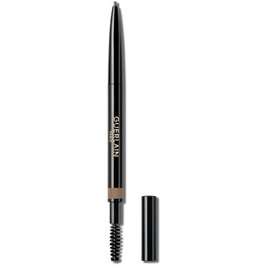 Guerlain Crayon à sourcils BROW G #01-Blonde 1 unité