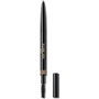 Guerlain Brow G Crayon à sourcils 01-Blonde