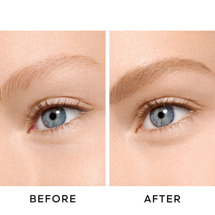 Guerlain Crayon à sourcils BROW G #01-Blonde 1 unité