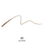 Guerlain Crayon à sourcils BROW G #01-Blonde 1 unité