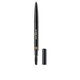 Guerlain Crayon à sourcils BROW G #01-Blonde 1 unité