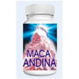 El Valle Maca Andina 120 capsules