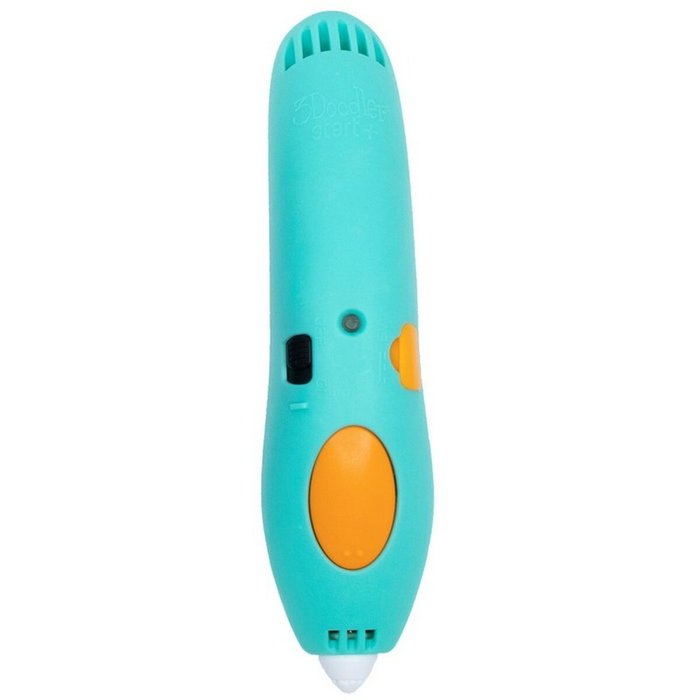 Imprimante 3D 3Doodler SPLUS-COSTC