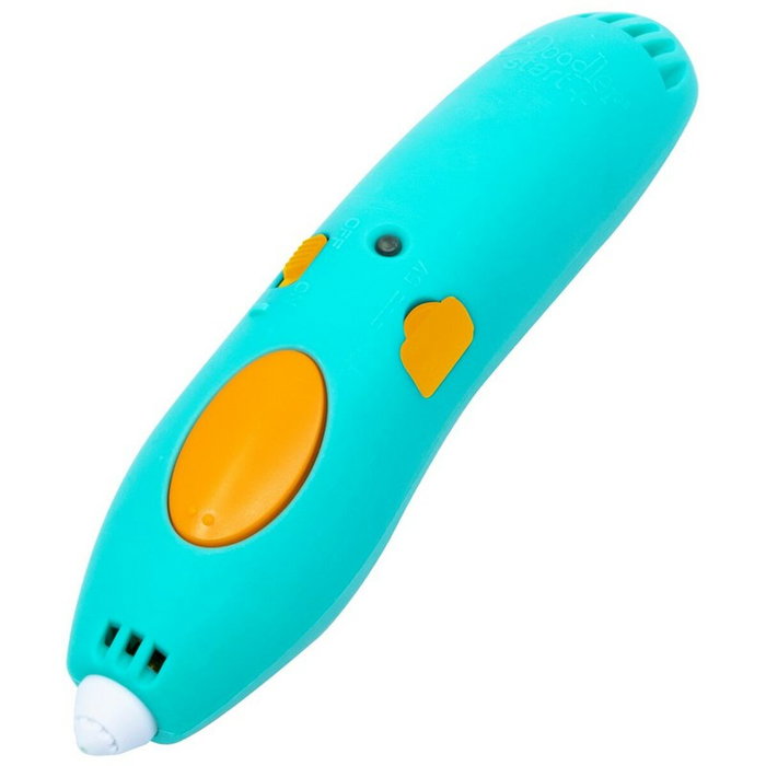 Imprimante 3D 3Doodler SPLUS-COSTC
