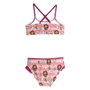 Cerdá Bikini Gabby's Dollhouse Rose, 6 ans