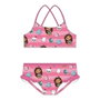 Cerdá Bikini Gabby's Dollhouse Rose, 6 ans