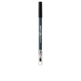 Revlon COLORSTAY MULTIPLAYER Eyeliner Effet Glitch #403 - 1 unité