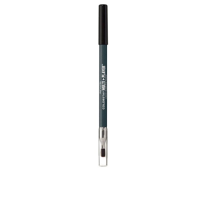 Revlon COLORSTAY MULTIPLAYER Eyeliner Effet Glitch #403 - 1 unité Revlon COLORSTAY MULTIPLAYER Eyeliner Effet Glitch #403 - 1 unité