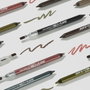 Revlon ColorStay Multiplayer Eyeliner 403-Effet Glitch