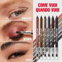 Revlon ColorStay Multiplayer Eyeliner 403-Effet Glitch