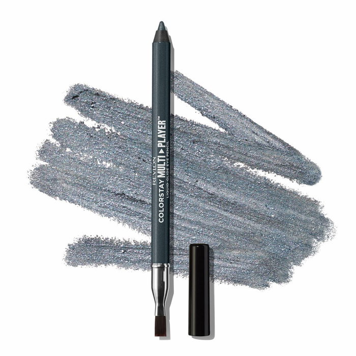 Revlon ColorStay Multiplayer Eyeliner 403-Effet Glitch Revlon ColorStay Multiplayer Eyeliner 403-Effet Glitch