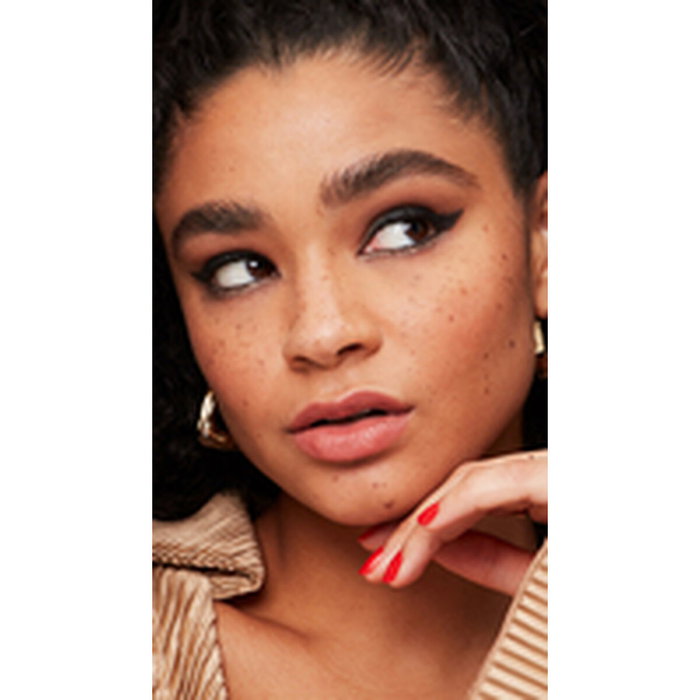 Revlon ColorStay Multiplayer Eyeliner 403-Effet Glitch Revlon ColorStay Multiplayer Eyeliner 403-Effet Glitch