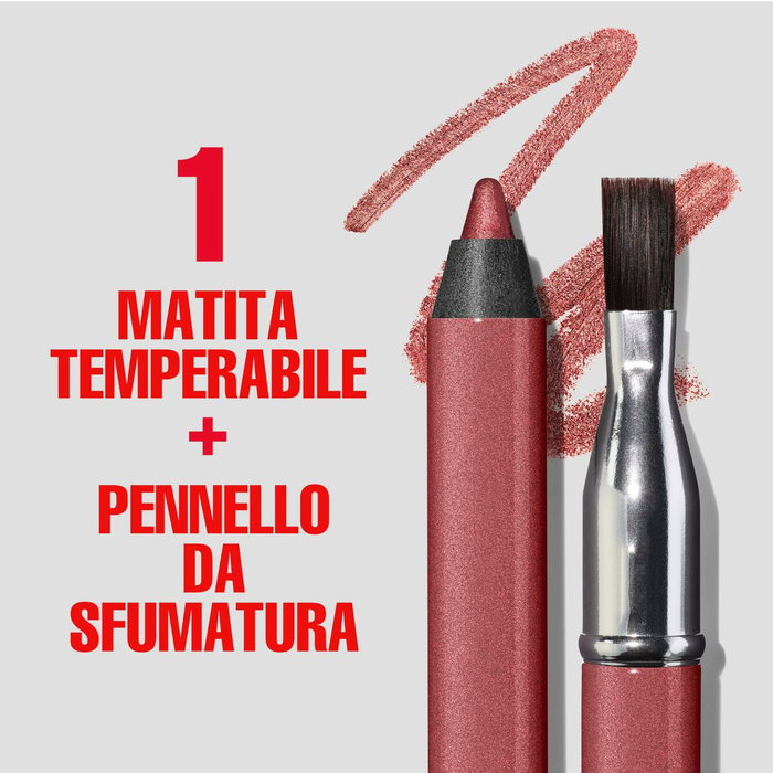 Revlon ColorStay Multiplayer Eyeliner 403-Effet Glitch Revlon ColorStay Multiplayer Eyeliner 403-Effet Glitch