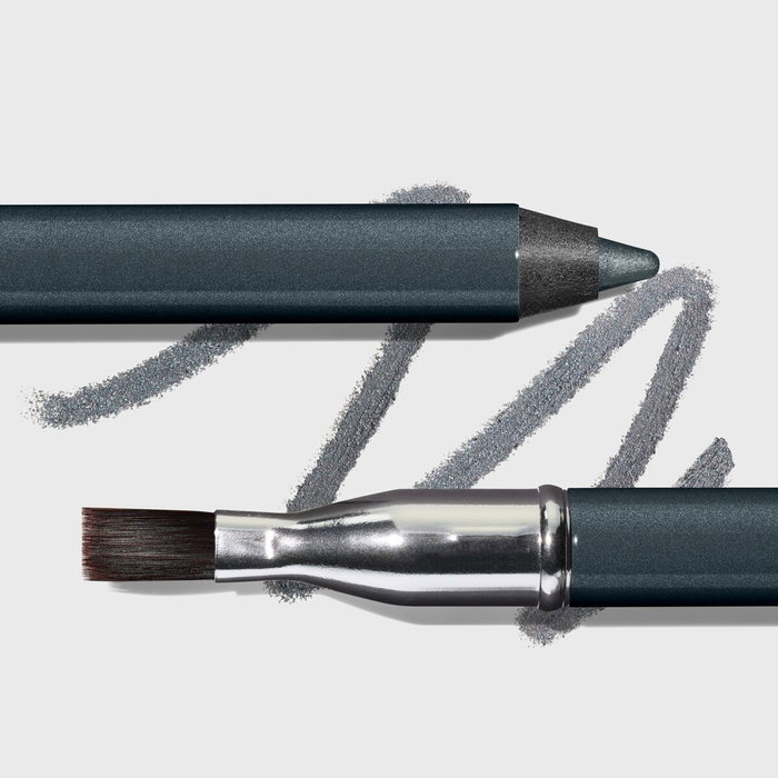 Revlon ColorStay Multiplayer Eyeliner 403-Effet Glitch Revlon ColorStay Multiplayer Eyeliner 403-Effet Glitch