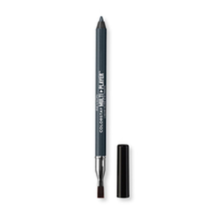 Revlon ColorStay Multiplayer Eyeliner 403-Effet Glitch Revlon ColorStay Multiplayer Eyeliner 403-Effet Glitch