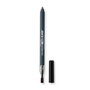 Revlon ColorStay Multiplayer Eyeliner 403-Effet Glitch