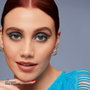 Revlon ColorStay Multiplayer Eyeliner 403-Effet Glitch