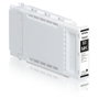Epson T6925 Noir mat Cartouche d'encre 110ml