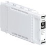 Epson Cartouche d'encre UltraChrome XD Noir mat 110ml T6925