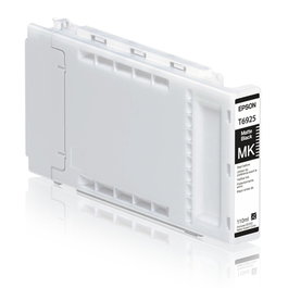 Epson T6925 Noir mat Cartouche d'encre 110ml