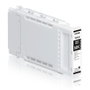 Epson T6925 Noir mat Cartouche d'encre 110ml