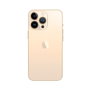 Apple iPhone 13 Pro 256 Go Gold