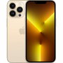 Apple iPhone 13 Pro 256 Go Gold