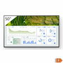 Sony FW-50BZ30L - Écran digital signage LCD 4K Ultra HD 127 cm (50") Android, WiFi, HDMI, USB, HDR, fonctionne 24/7