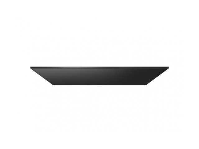 Sony BRAVIA BZ30L 50" 4K HDR Moniteur Professionnel LCD 440 nits Android TV