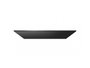 Sony BRAVIA BZ30L 50" 4K HDR Moniteur Professionnel LCD 440 nits Android TV