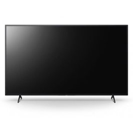 Sony BRAVIA BZ30L 50" 4K HDR Moniteur Professionnel LCD 440 nits Android TV