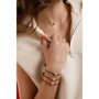 Bracelet Femme Majorica 16716.01.1.B20.000.1
