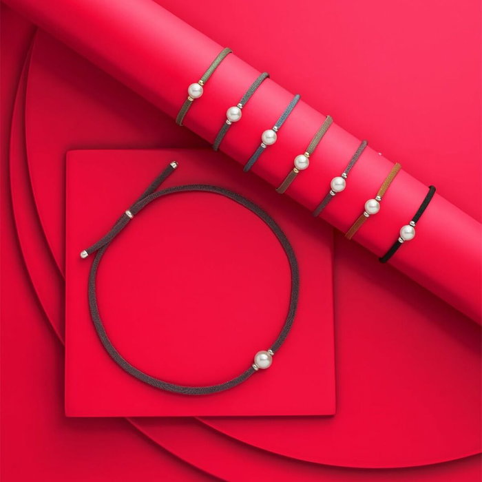 Bracelet Femme Majorica 16716.01.1.B20.000.1