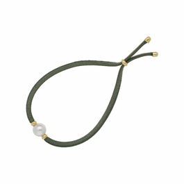 Bracelet Femme Majorica 16716.01.1.B20.000.1