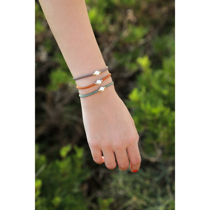 Bracelet Femme Majorica 16716.01.1.B20.000.1