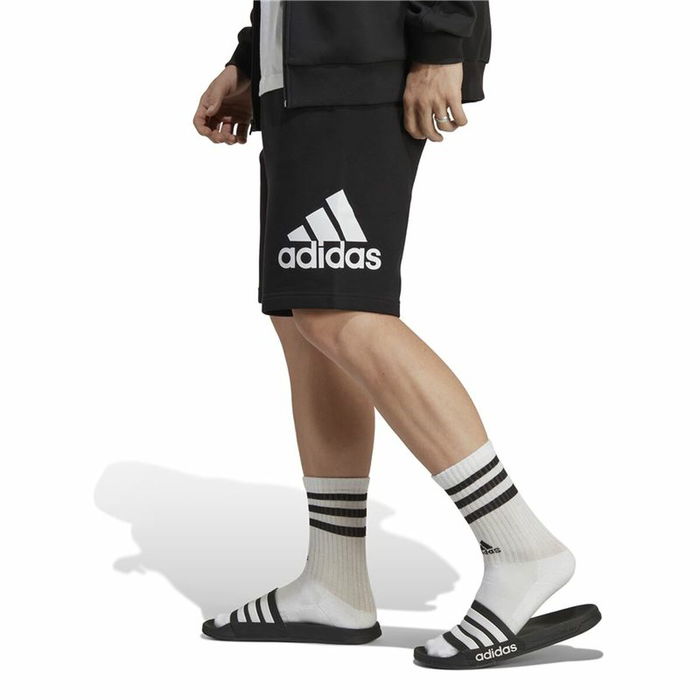 Short de Sport pour Homme Adidas Essentials