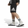 Short de Sport pour Homme Adidas Essentials