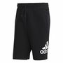Short de Sport pour Homme Adidas Essentials