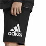 Short de Sport pour Homme Adidas Essentials