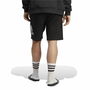 Short de Sport pour Homme Adidas Essentials